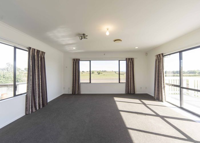  at 126 Reynolds Road, Horsham Downs, Hamilton, Waikato