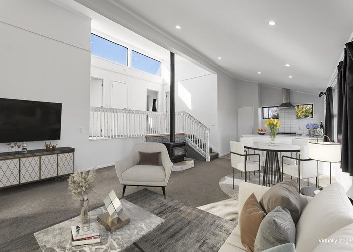  at 47 Westminster Drive, Bethlehem, Tauranga