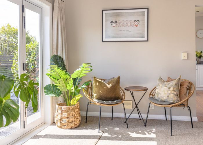  at 4 Porritt Street, Saint Johns Hill, Whanganui