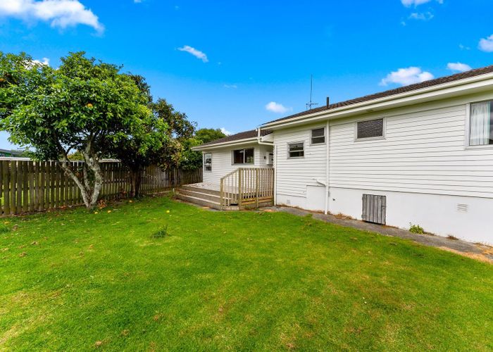  at 164 Great South Road, Drury, Drury