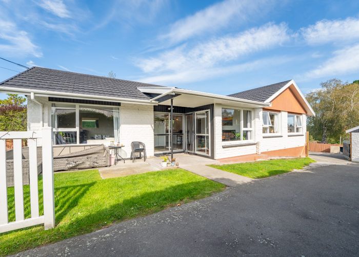  at 82 Gleniti Road, Gleniti, Timaru, Canterbury