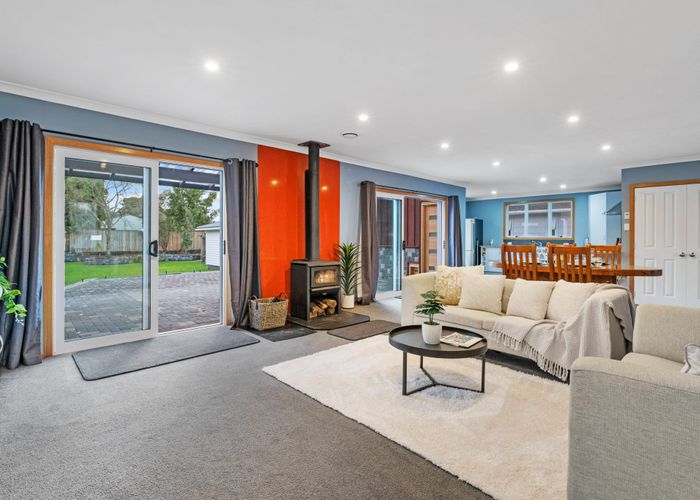  at 37A Shirley Street, Mangakakahi, Rotorua