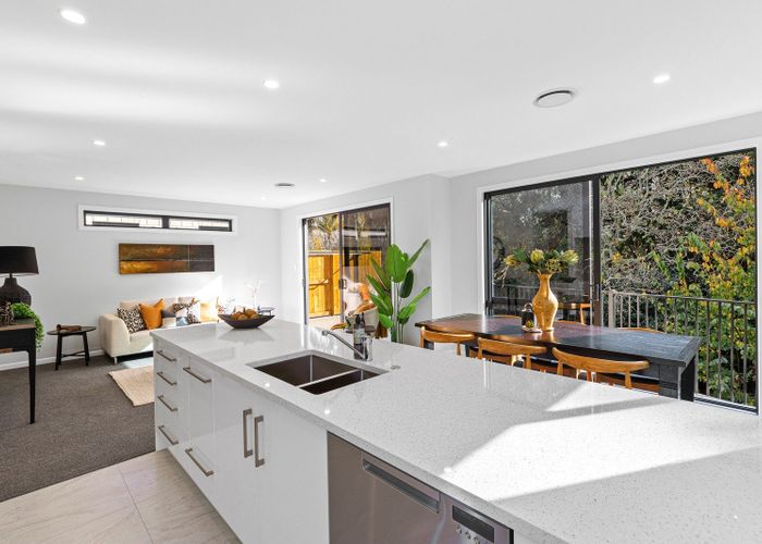  at 3 Lily Pond Lane, Katikati, Western Bay Of Plenty, Bay Of Plenty