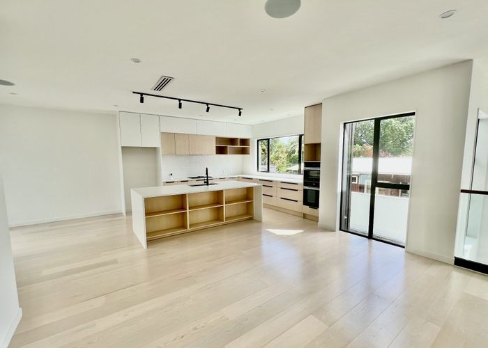  at 34C Esmonde Road, Takapuna, North Shore City, Auckland