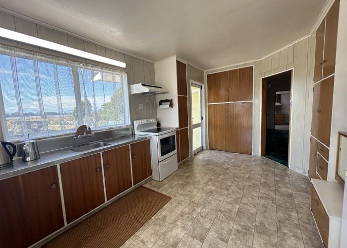  at 59 Quayle Street, Motueka, Motueka