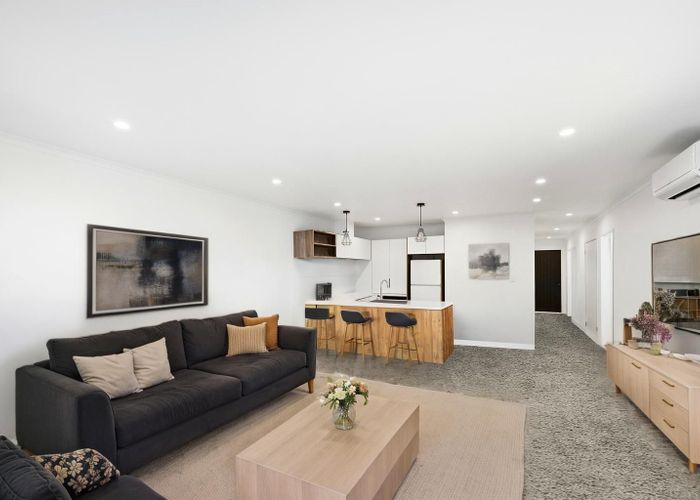 at 41C Heathfield Avenue, Rototuna, Hamilton, Waikato