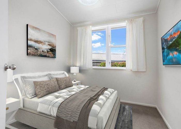  at 18 Alana Place, Mount Wellington, Auckland City, Auckland