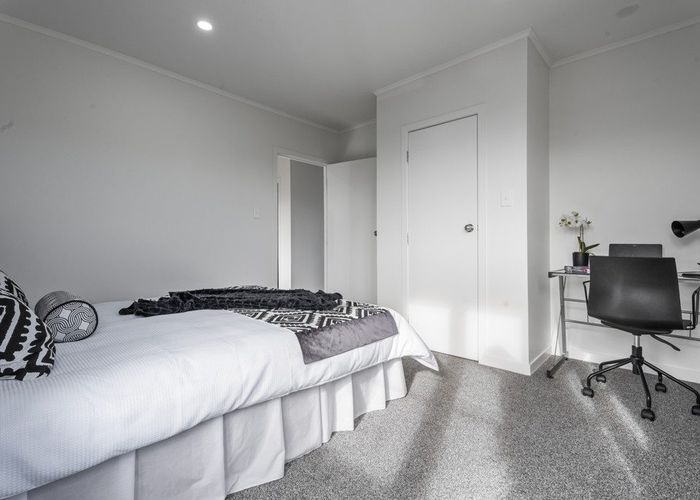  at 12 Jessop Street, Mount Roskill, Auckland City, Auckland