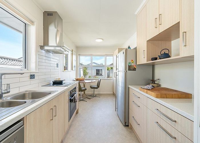  at 20A Holyoake Crescent, Avalon, Lower Hutt, Wellington