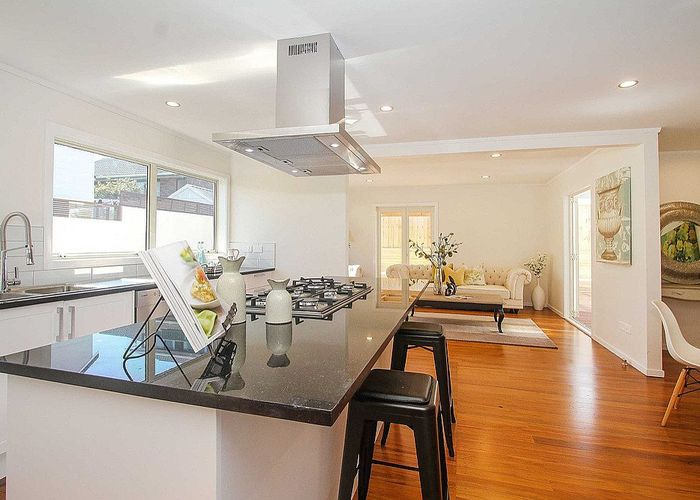  at 1/17 Onepoto Road, Takapuna, North Shore City, Auckland