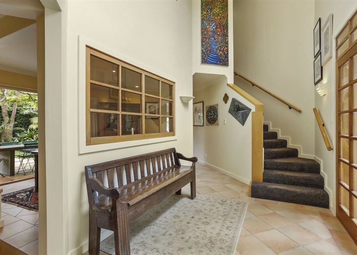  at 15A Sylvan Park Avenue, Milford, North Shore City, Auckland