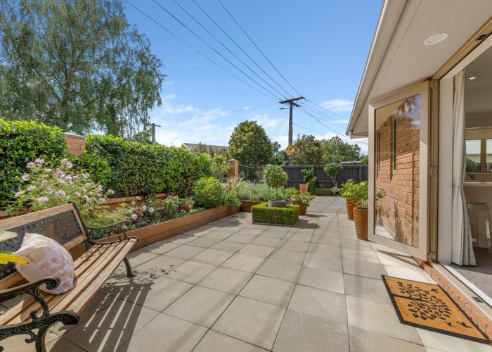  at 11 Ward Street, Springlands, Blenheim, Marlborough