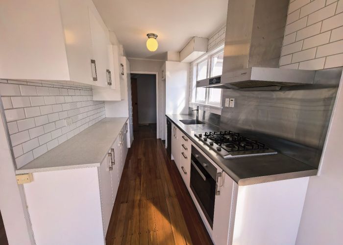  at 5  Hapua St, Remuera, Auckland City, Auckland