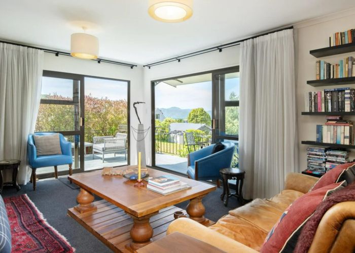  at 247a Waikawa Road, Waikawa, Marlborough, Marlborough