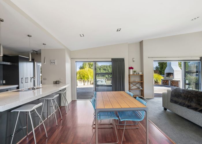  at 52 Kenrigg Road, Kinloch, Taupō