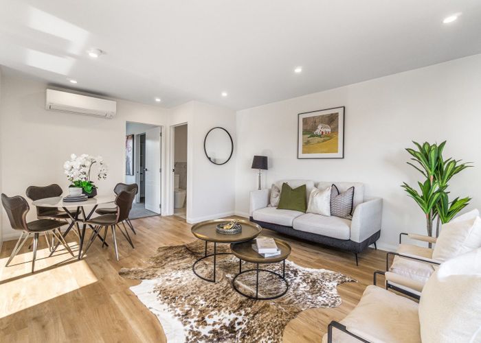  at 3/186 Penrose Road, Mount Wellington, Auckland City, Auckland