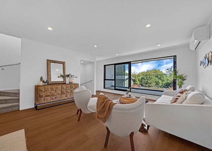  at Lot 5/408 Bucklands Beach Road, Bucklands Beach, Manukau City, Auckland