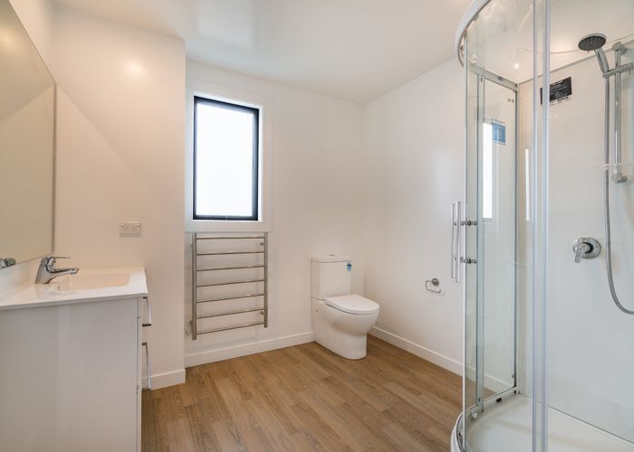  at 4/84 Duncan Street, City Centre, Dunedin, Otago