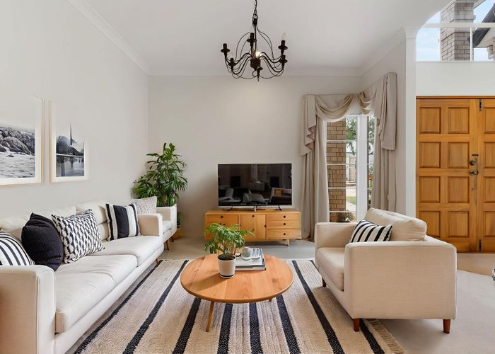  at 16A Armadale Rd, Remuera, Auckland City, Auckland