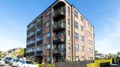  at 306/2 Finch Street, Morningside, Auckland