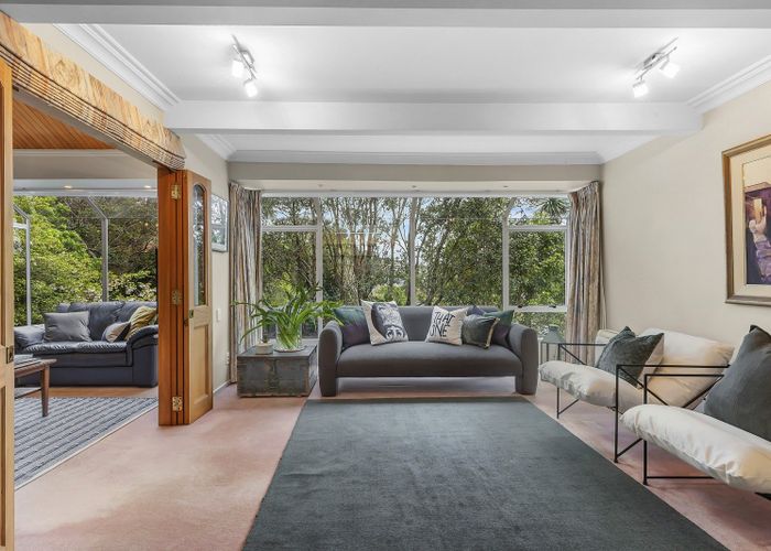  at 68 Chamberlain Road, Karori, Wellington, Wellington