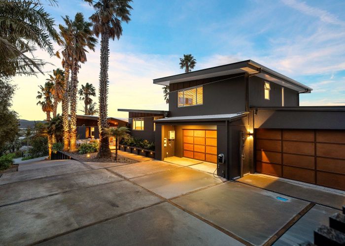 at 17 Governors Heights, Whangamata, Thames-Coromandel, Waikato