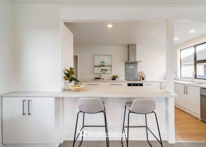  at 54 Colson Street, Avalon, Lower Hutt, Wellington