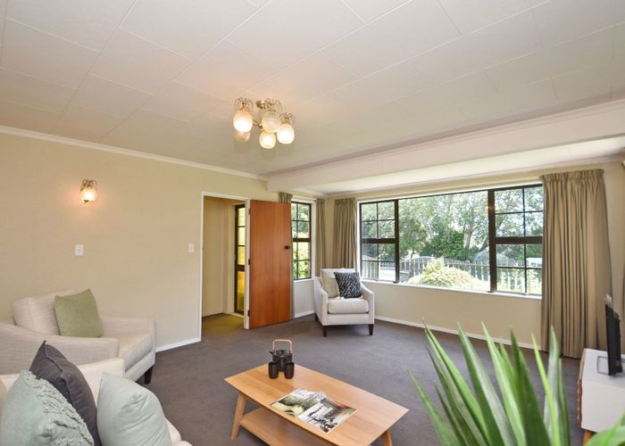  at 39 Layard Street, Windsor, Invercargill