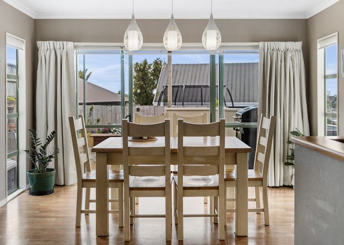  at 8B Anne Road, Bellevue, Tauranga, Bay Of Plenty