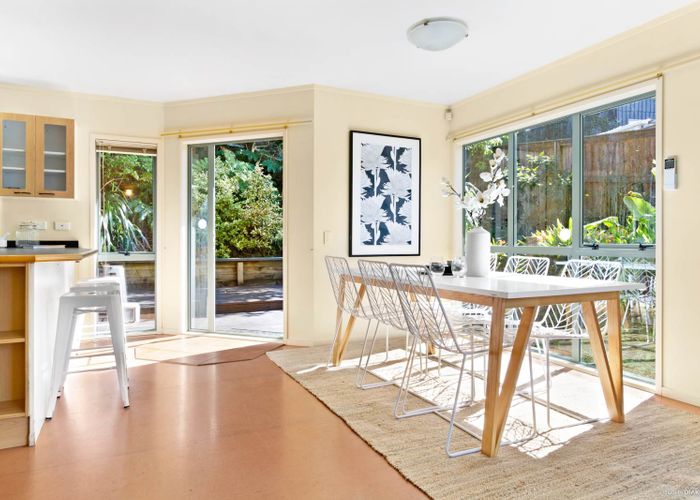  at 25 Shetland Street, Glen Eden, Auckland