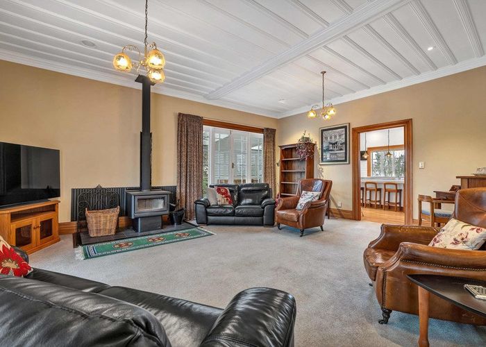  at 271 Upper Durham Road, Norfolk, New Plymouth, Taranaki