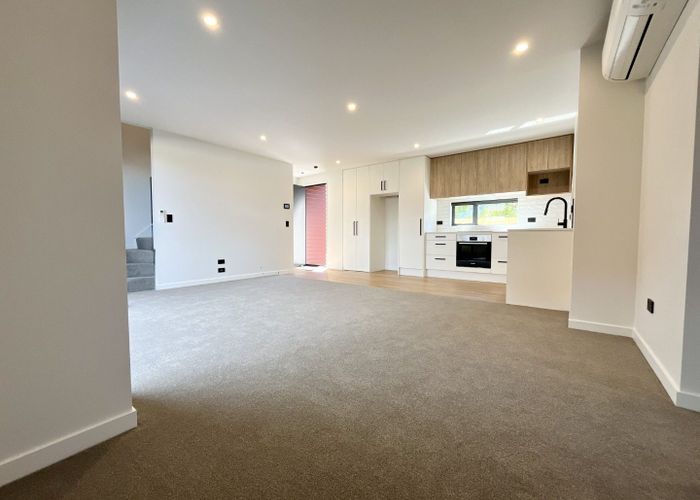  at 2/15 Southey Street, Sydenham, Christchurch City, Canterbury