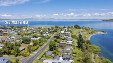  at 37 Stanley Street, Wharewaka, Taupo