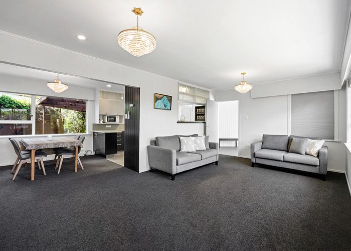  at 16 Selwyn Street, Lower Vogeltown, New Plymouth
