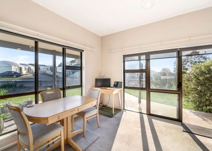  at 11 Swift Street, Oamaru, Waitaki, Otago
