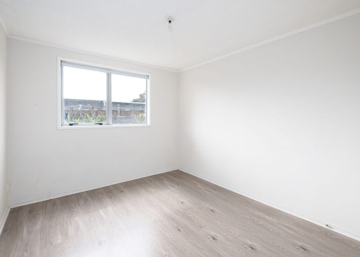  at 9/33 Hutton Street, Otahuhu, Auckland City, Auckland