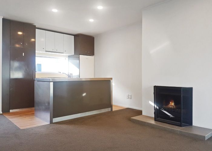  at 75/32 Edwin Street, Mount Eden, Auckland City, Auckland