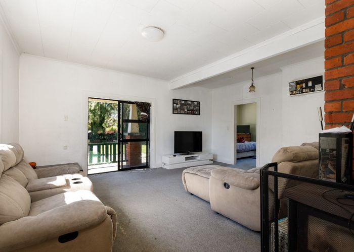  at 13 Graham Street, Blenheim
