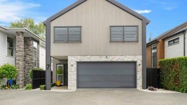  at 7 Tomonga Way, Bucklands Beach, Auckland