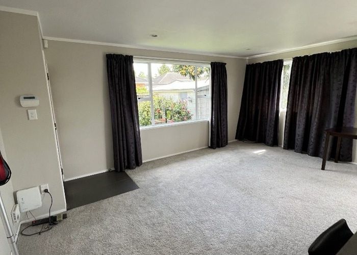 at 19A Brocas Avenue, Hillcrest, Hamilton, Waikato