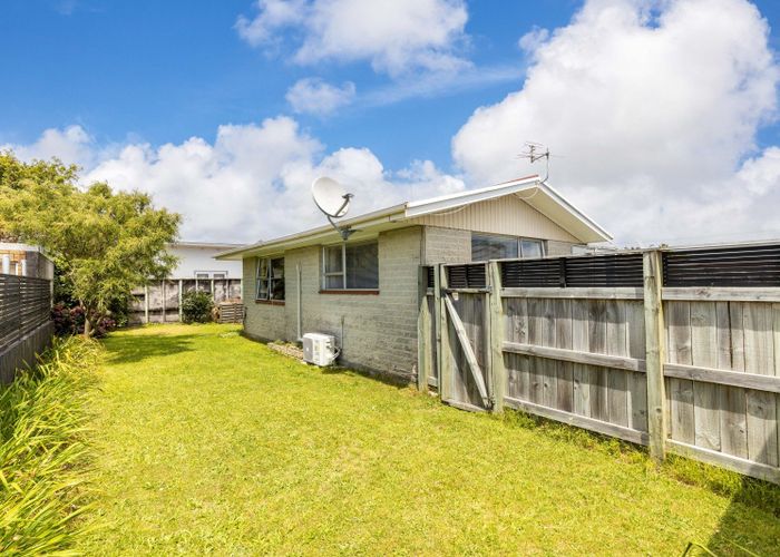  at 3/147 Carrington Street, Lower Vogeltown, New Plymouth