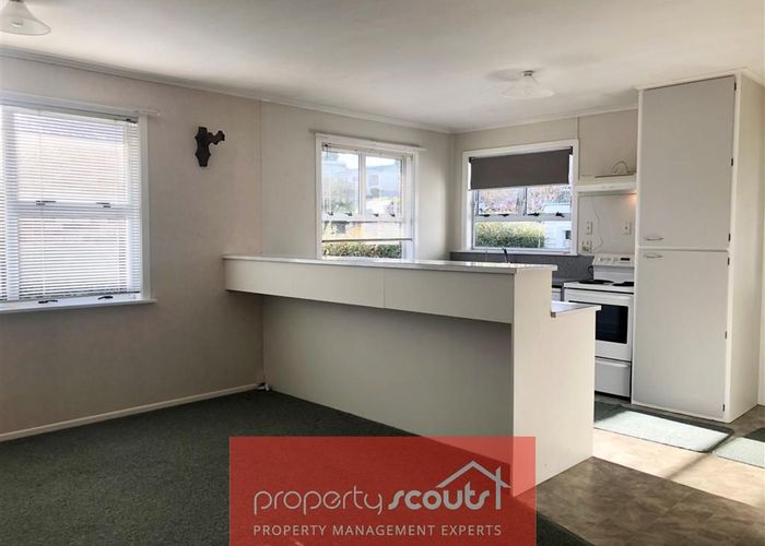  at 4 Rosendale Avenue, Spotswood, New Plymouth, Taranaki