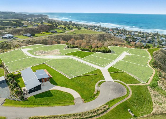  at 53 Rochdale Road, Riversdale Beach, Masterton, Wellington