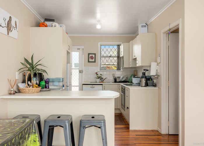  at 5/43 Spring Street, Onehunga, Auckland City, Auckland