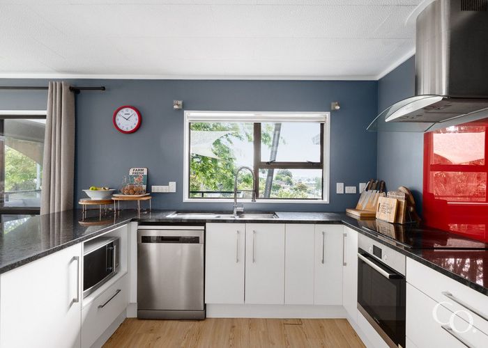  at 180 Otumoetai Road, Brookfield, Tauranga, Bay Of Plenty