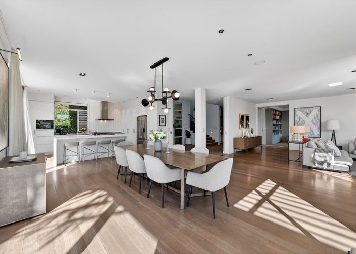  at 18A Upland Road, Remuera, Auckland City, Auckland