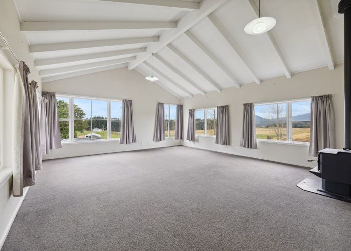  at Lot 1, 2725 State Highway 41, Kuratau, Taupo, Waikato