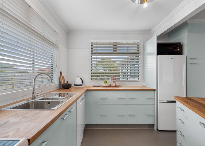  at 2A Beetham Street, Masterton