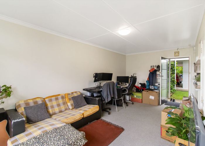  at 3/5 Claybrook Road, Parnell, Auckland City, Auckland
