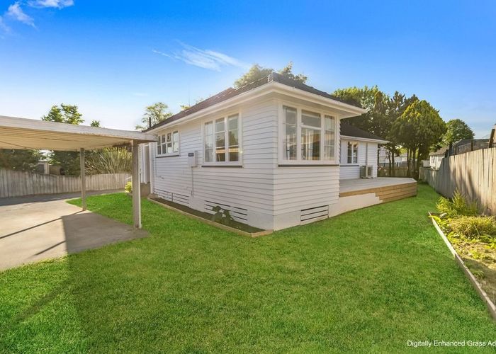  at 102 Holland Road, Fairfield, Hamilton, Waikato
